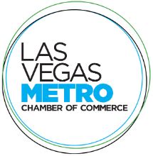 109 Indeed Jobs in Las Vegas Metropolitan Area (2 new) .